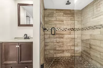 1170 South Avenue, Stratford, CT 06615 - Photo 34