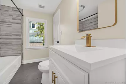 1170 South Avenue, Stratford, CT 06615 - Photo 28