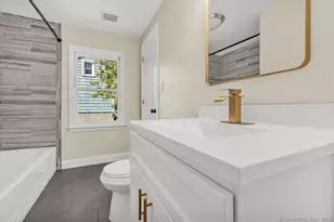 1170 South Ave, Stratford, CT 06615 - Photo 28