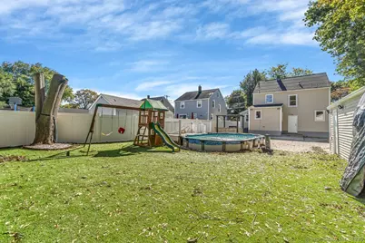 1170 South Avenue, Stratford, CT 06615 - Photo 40