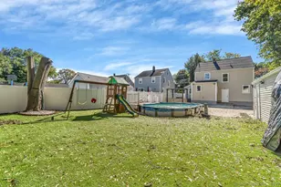 1170 South Ave, Stratford, CT 06615 - Photo 40