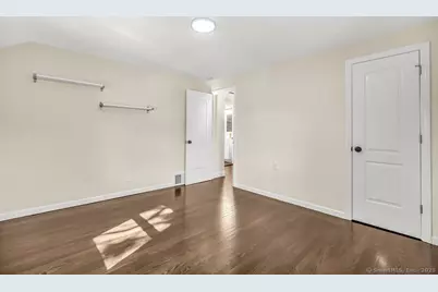 1170 South Avenue, Stratford, CT 06615 - Photo 22