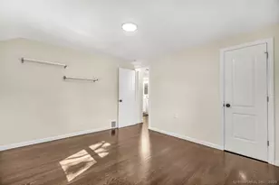 1170 South Ave, Stratford, CT 06615 - Photo 22