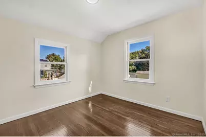 1170 South Avenue, Stratford, CT 06615 - Photo 24