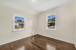 1170 South Ave, Stratford, CT 06615 - Photo 24