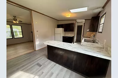 144 Belden Road #APT A, Burlington, CT 06013 - Photo 14