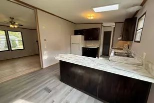 144 Belden Rd, Burlington, CT 06013 - Photo 14