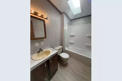 144 Belden Road #APT A, Burlington, CT 06013 - Photo 10