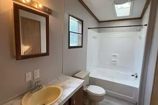 144 Belden Rd, Burlington, CT 06013 - Photo 12