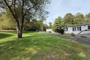144 Belden Rd, Burlington, CT 06013 - Photo 2