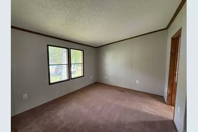 144 Belden Road #APT A, Burlington, CT 06013 - Photo 16