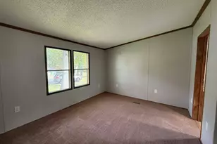 144 Belden Rd, Burlington, CT 06013 - Photo 16