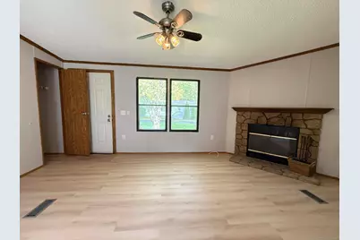 144 Belden Road #APT A, Burlington, CT 06013 - Photo 8