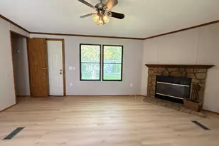 144 Belden Rd, Burlington, CT 06013 - Photo 8