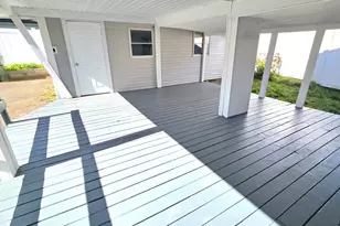 387 Quaker Ln S, West Hartford, CT 06119 - Photo 10