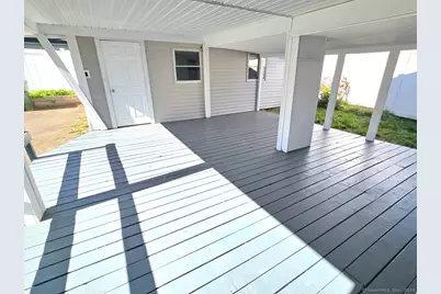 387 Quaker Lane South, West Hartford, CT 06119 - Photo 8