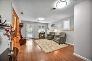 521 Foot Hills Rd, Haddam, CT 06441 - Photo 22