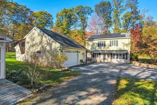 521 Foot Hills Rd, Haddam, CT 06441 - Photo 30