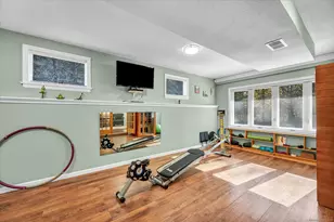 521 Foot Hills Rd, Haddam, CT 06441 - Photo 24