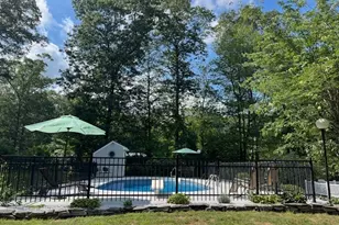 521 Foot Hills Rd, Haddam, CT 06441 - Photo 38