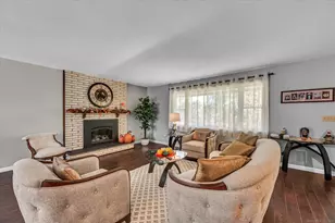 521 Foot Hills Rd, Haddam, CT 06441 - Photo 4