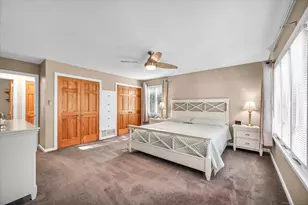 521 Foot Hills Rd, Haddam, CT 06441 - Photo 14