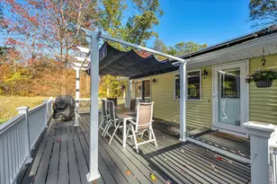 521 Foot Hills Rd, Haddam, CT 06441 - Photo 34