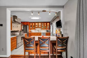 521 Foot Hills Rd, Haddam, CT 06441 - Photo 8