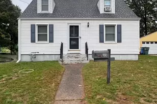 33 Westview St, Hamden, CT 06514 - Photo 1