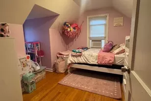 33 Westview St, Hamden, CT 06514 - Photo 8