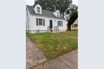 33 Westview Street, Hamden, CT 06514 - Photo 2