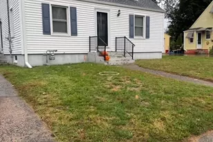 33 Westview St, Hamden, CT 06514 - Photo 2