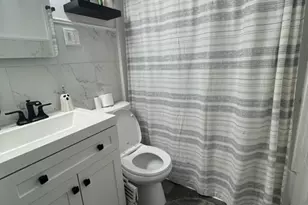 33 Westview St, Hamden, CT 06514 - Photo 10