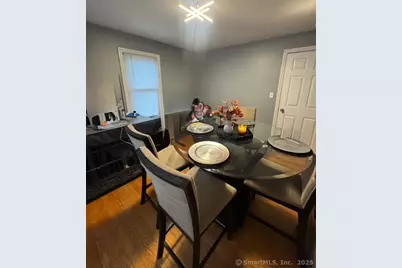 33 Westview Street, Hamden, CT 06514 - Photo 6