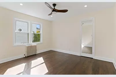 634 Courtland Avenue, Bridgeport, CT 06605 - Photo 8