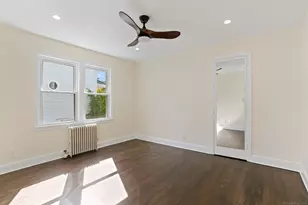 634 Courtland Ave, Bridgeport, CT 06605 - Photo 8