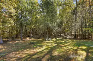 19 Kimberly Dr, Brookfield, CT 06804 - Photo 34