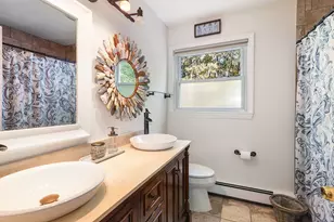 19 Kimberly Dr, Brookfield, CT 06804 - Photo 26