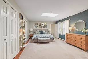 19 Kimberly Dr, Brookfield, CT 06804 - Photo 20