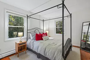 19 Kimberly Dr, Brookfield, CT 06804 - Photo 24