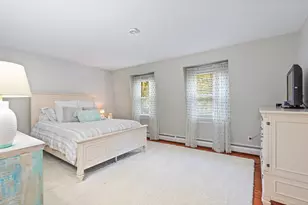 19 Kimberly Dr, Brookfield, CT 06804 - Photo 22