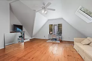 19 Kimberly Dr, Brookfield, CT 06804 - Photo 28