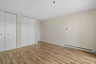 970 Hope St, Stamford, CT 06907 - Photo 26