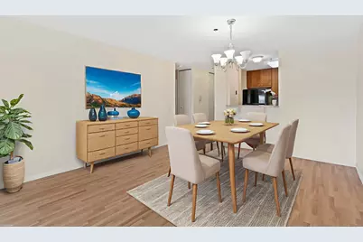 970 Hope Street #4J, Stamford, CT 06907 - Photo 12