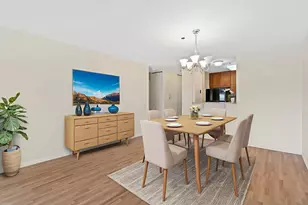 970 Hope St, Stamford, CT 06907 - Photo 12