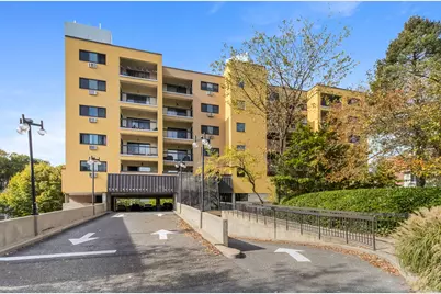 970 Hope Street #4J, Stamford, CT 06907 - Photo 32