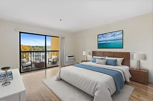 970 Hope St, Stamford, CT 06907 - Photo 22