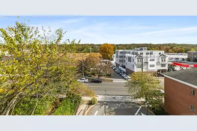 970 Hope Street #4J, Stamford, CT 06907 - Photo 28