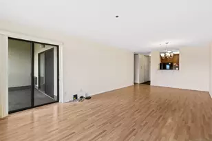 970 Hope St, Stamford, CT 06907 - Photo 10