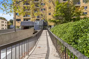 970 Hope St, Stamford, CT 06907 - Photo 2